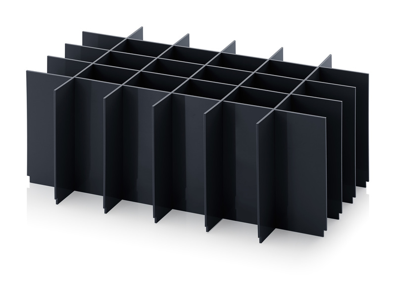 ESD SGF 64 Speciale-ESD-vakverdeling-voor-ESD-euroboxen-AUER--esd_sgf_64_01